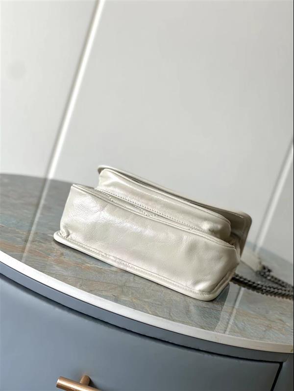 2026127204342665 550